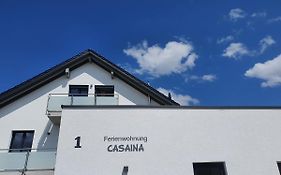 Casaina